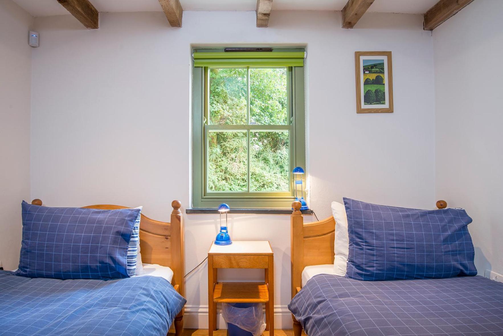 Sloop Inn Cottage Haverfordwest Luaran gambar